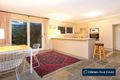 Property photo of 40 Inglis Road Berwick VIC 3806