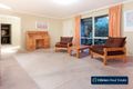 Property photo of 40 Inglis Road Berwick VIC 3806