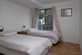 Property photo of 60 Kinka Road Seal Rocks NSW 2423