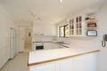 Property photo of 14 Atholl Court Kin Kora QLD 4680
