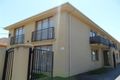 Property photo of 4/54 Hobbs Street Seddon VIC 3011