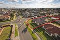 Property photo of 10 McIvor Road St Albans VIC 3021