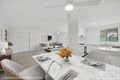 Property photo of 9/15B Racewyn Close Port Macquarie NSW 2444