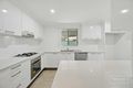 Property photo of 9/15B Racewyn Close Port Macquarie NSW 2444