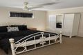 Property photo of 15 Herbert Road York WA 6302