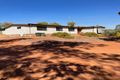 Property photo of 15 Herbert Road York WA 6302