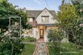 Property photo of 9 Jaques Street Hawthorn East VIC 3123
