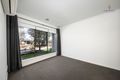 Property photo of 15 Gants Path Wyndham Vale VIC 3024