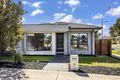Property photo of 15 Gants Path Wyndham Vale VIC 3024