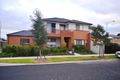 Property photo of 28 Parry Drive Sunshine West VIC 3020