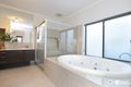 Property photo of 5 Ickworth Crescent Derrimut VIC 3026