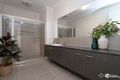 Property photo of 5 Ickworth Crescent Derrimut VIC 3026