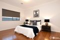 Property photo of 5 Ickworth Crescent Derrimut VIC 3026