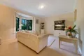 Property photo of 40 Explorers Road Glenbrook NSW 2773