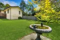 Property photo of 40 Explorers Road Glenbrook NSW 2773