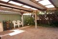 Property photo of 18 Dunstan Avenue Milperra NSW 2214