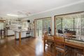 Property photo of 8 Francis Road Faulconbridge NSW 2776