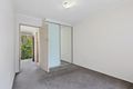 Property photo of 5/53 Booth Street Annandale NSW 2038