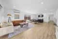 Property photo of 31 Stringybark Avenue Wallan VIC 3756