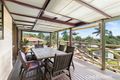 Property photo of 26 Greenfield Road Lennox Head NSW 2478