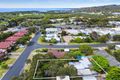 Property photo of 3 McDougall Road Anglesea VIC 3230