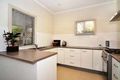 Property photo of 71 Close Street Birkenhead SA 5015