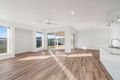 Property photo of 1 Hillside Place Thrumster NSW 2444