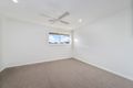 Property photo of 1 Hillside Place Thrumster NSW 2444