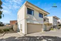 Property photo of 1/234 Anzac Highway Plympton SA 5038