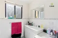 Property photo of 1/234 Anzac Highway Plympton SA 5038
