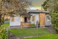 Property photo of 103 Queen Street Ararat VIC 3377