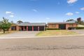 Property photo of 43 Crestwood Drive Goulburn NSW 2580