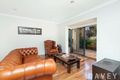 Property photo of 207 Newborough Street Doubleview WA 6018