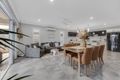 Property photo of 25 Adelaide Circuit Baringa QLD 4551