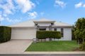 Property photo of 25 Adelaide Circuit Baringa QLD 4551