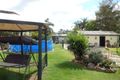 Property photo of 12 Hosking Crescent Glenfield NSW 2167