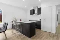 Property photo of 31 Stringybark Avenue Wallan VIC 3756