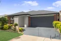 Property photo of 31 Stringybark Avenue Wallan VIC 3756