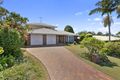 Property photo of 12 Karen Street Cleveland QLD 4163