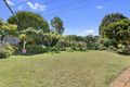 Property photo of 12 Karen Street Cleveland QLD 4163