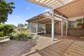 Property photo of 12 Karen Street Cleveland QLD 4163