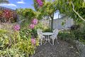 Property photo of 12 Karen Street Cleveland QLD 4163