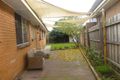 Property photo of 39 Anderson Parade Bundoora VIC 3083