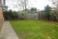 Property photo of 39 Anderson Parade Bundoora VIC 3083