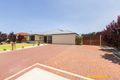Property photo of 91 Braidwood Drive Australind WA 6233