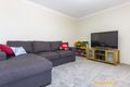 Property photo of 91 Braidwood Drive Australind WA 6233