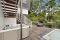 Property photo of 8 Forest Rise Court Buderim QLD 4556