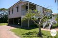 Property photo of 71 Electra Street Bundaberg West QLD 4670