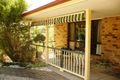 Property photo of 30 Upper McCormack Street Bundamba QLD 4304