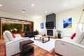 Property photo of 2/54 Through Road Camberwell VIC 3124